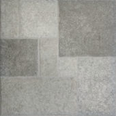 NEW TOGA GRIS 45x45 | Palorosa En