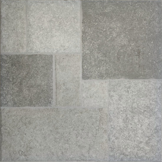 NEW TOGA GRIS 45×45