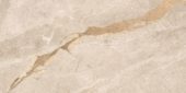 OASIS BEIGE 60x120 | Palorosa En