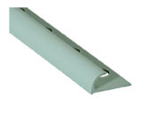 PERFIL PVC VERDE CLARO | Palorosa En