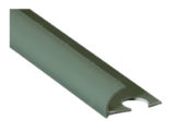 PERFIL PVC VERDE SAGE | Palorosa En