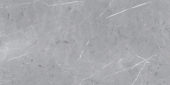 PISSA GRIS 60x120 | Palorosa En