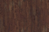 RUSTED CHOCO 60x120 | Palorosa En