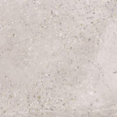 SAND BIANCO 90x90 | Palorosa En