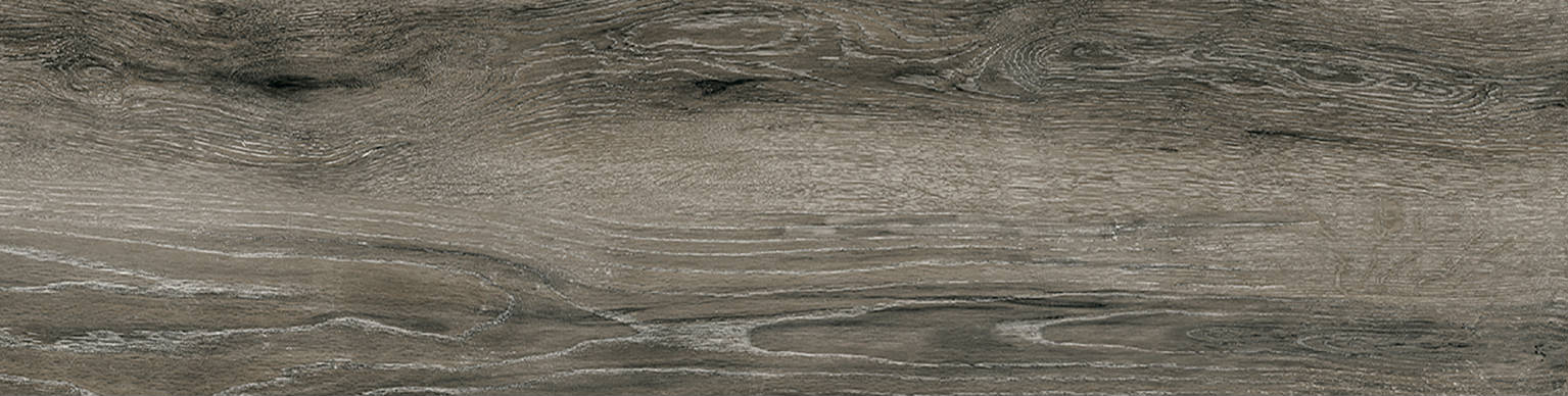 SEQUOIA DECAPÉ GRIS 24x95