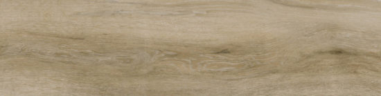 SEQUOIA DECAPÉ NATURAL 24×95