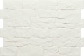 TOSSAL BLANCO 34x50 | Palorosa En