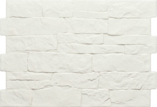 TOSSAL BLANCO 34×50