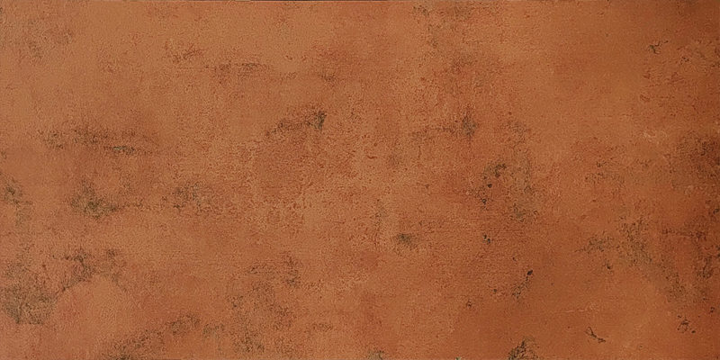 Tuscany Cotto 60x120 | Palorosa En