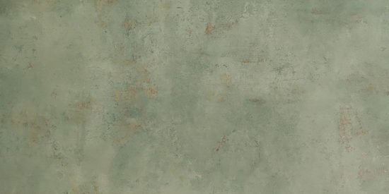 Tuscany Menta 60x120