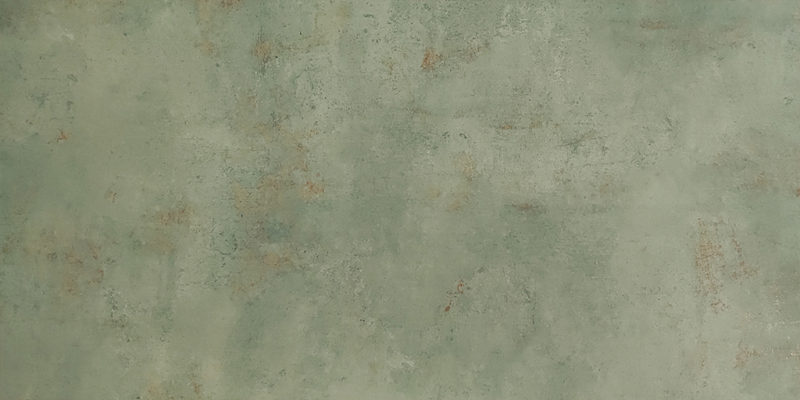 Tuscany Menta 60x120 | Palorosa En