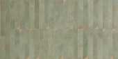 Tuscany Menta Decor 60x120 | Palorosa En