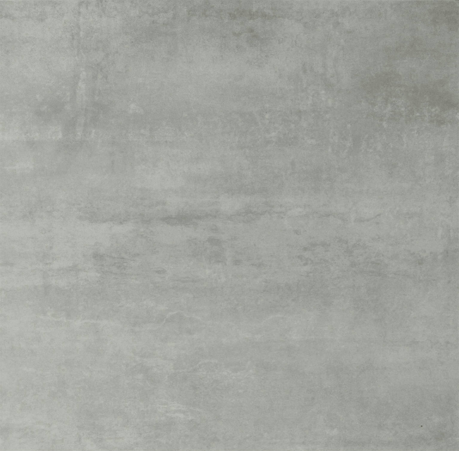 URBAN GREY 60x60 ANTISLIP