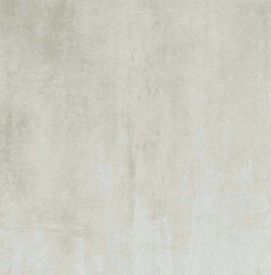 URBAN Plata 60x60 ANTISLIP