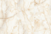 VERONA BEIGE 60x120 | Palorosa En