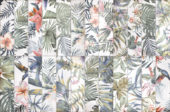 Decor Fibra Mix 30x60 | Palorosa En