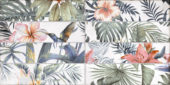 Decor Fibra Mix 30x60 | Palorosa En