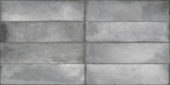 Fibra Gris 30x60 | Palorosa En