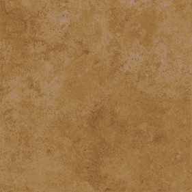 Granada Beige 33x33
