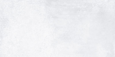 Jazmín White 30×60