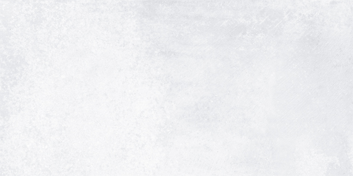 Jazmín White 30x60