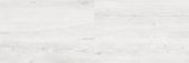 Vara Blanco 19x57 | Palorosa En