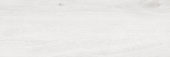 Vara Blanco 19x57 | Palorosa En