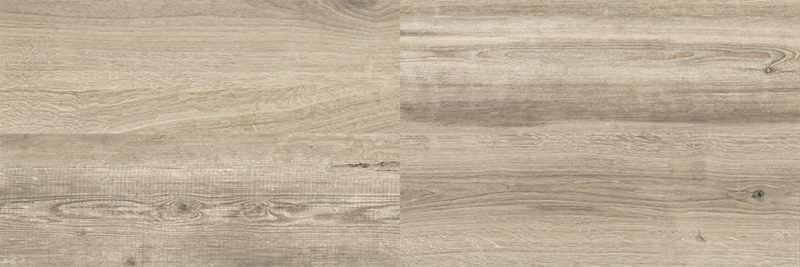 Vara Haya 19x57 | Palorosa En