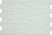 Andes Blanco 34x50 | Palorosa En