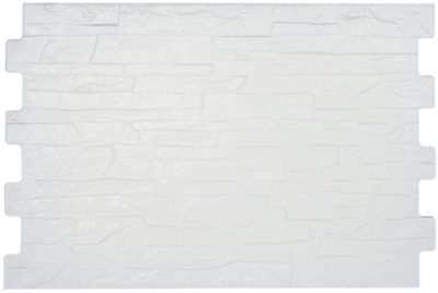 Andes Blanco Brillo 34×50
