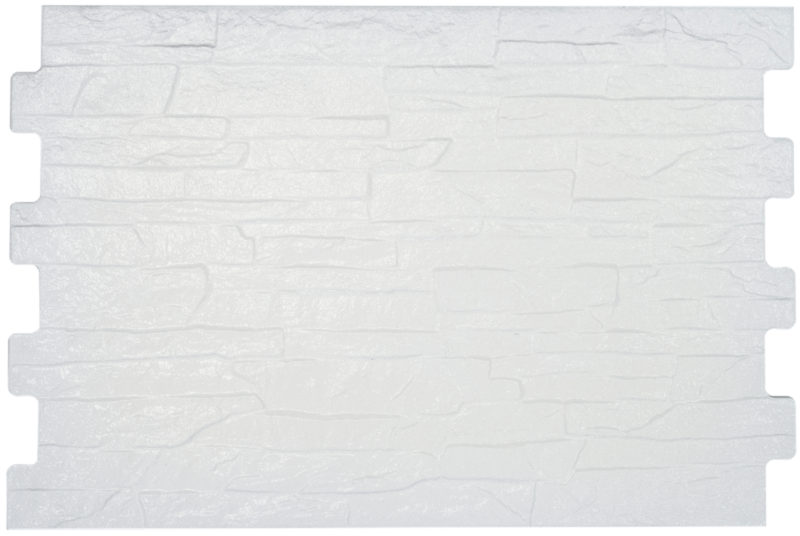 Andes Blanco Brillo 34x50 | Palorosa En