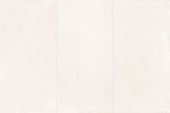 Grace White 60x120 | Palorosa En