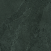 Grisio Dark 80x80 | Palorosa En