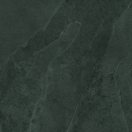 Grisio Dark 80x80