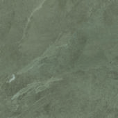 Grisio Milton 80x80 | Palorosa En