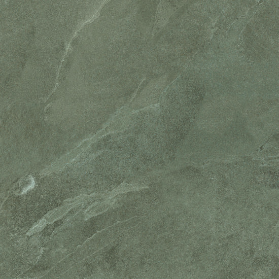Grisio Milton 80x80