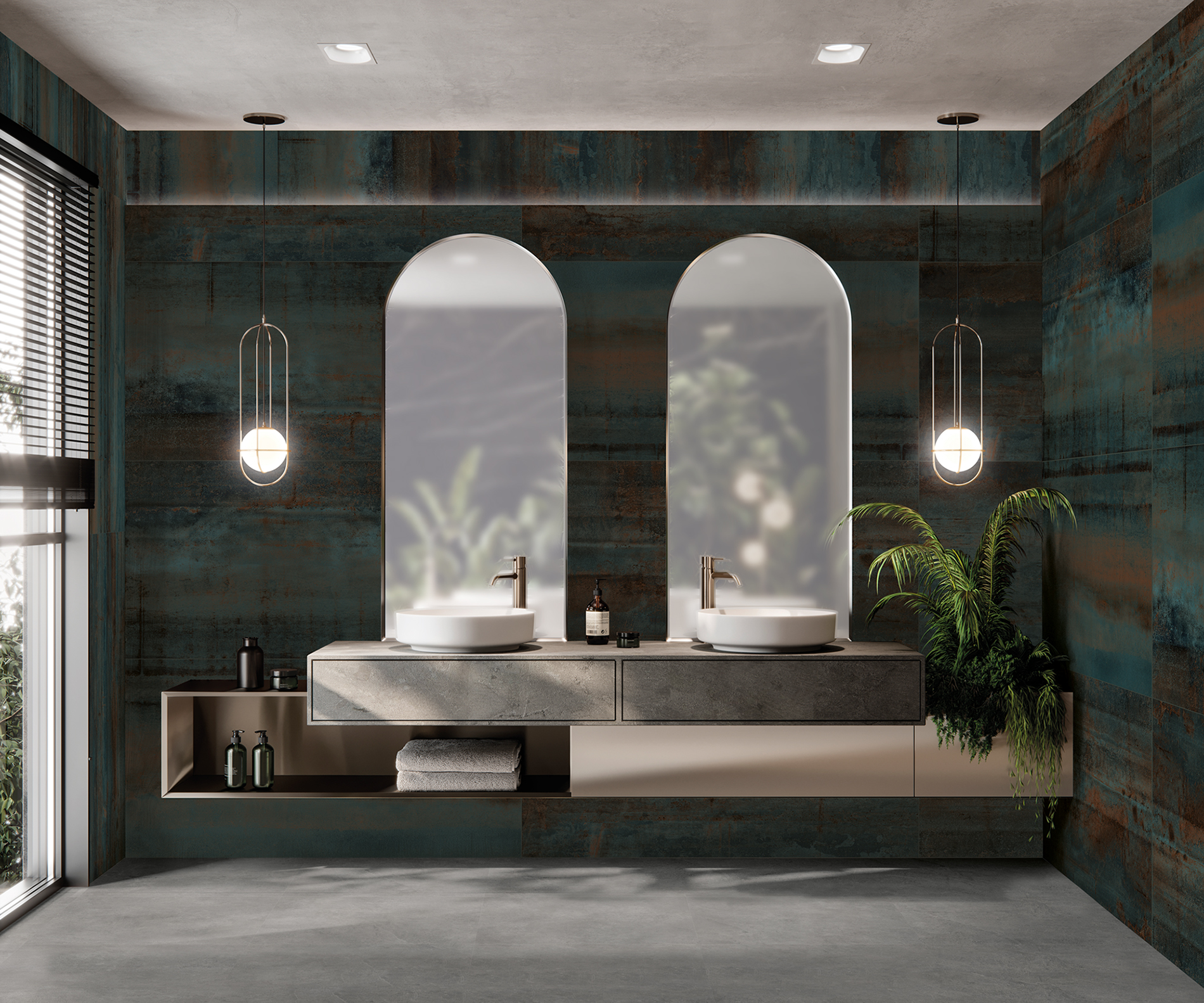 Mandalay 03 | Palorosa En