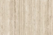 Travertini Beige 60x120 | Palorosa En