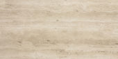 Travertini Beige 60x120 | Palorosa En