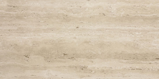 Travertini Beige 60x120