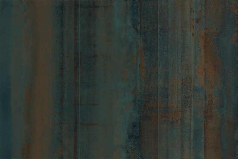 Mandalay 60x120 | Palorosa En