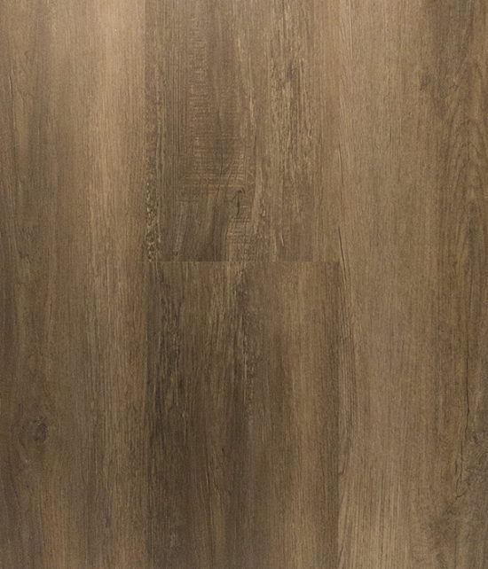 Alora Patina Almond