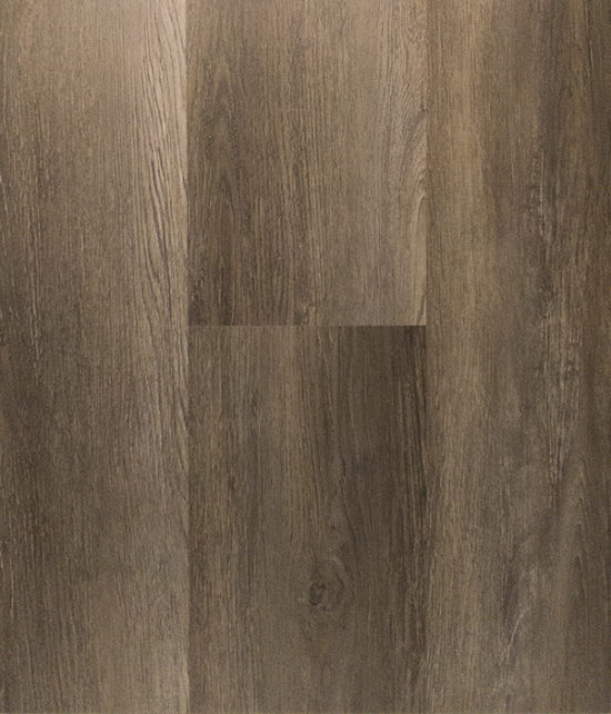 Alora Patina Noce