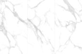 Apolo 60x120 | Palorosa En