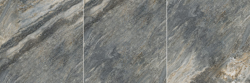 Arica Azul Anti Slip 60x60 | Palorosa En