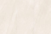 Atenea Crema 60x120 | Palorosa En