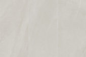 Atenea Perla 60x120 | Palorosa En