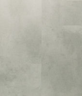 Luxury Cement  | Palorosa En