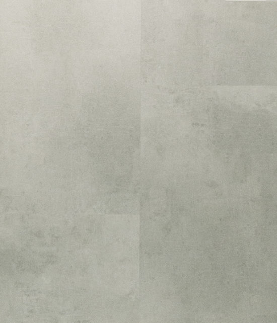 Luxury Cement