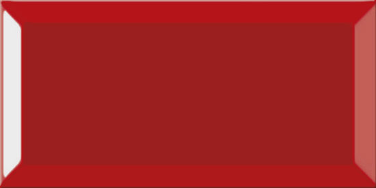 Metro Rojo